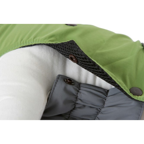 Dog Coat Kerbl Vancouver — изображение 6