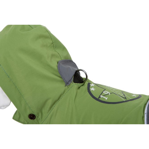Dog Coat Kerbl Vancouver — изображение 7