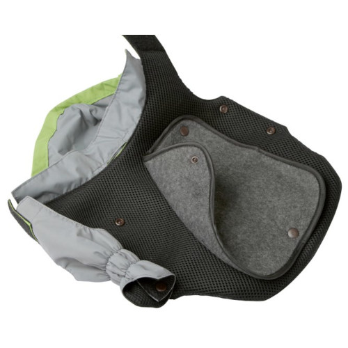 Dog Coat Kerbl Vancouver — изображение 8