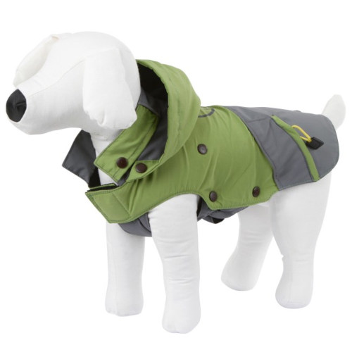 Dog Coat Kerbl Vancouver — изображение 9