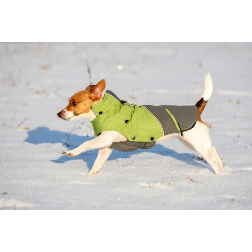 Dog Coat Kerbl Vancouver — изображение 11