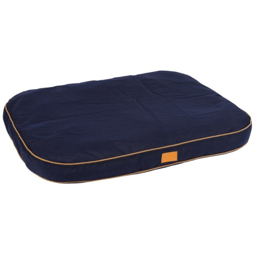 KERBL Pet Cushion Jerome - Image 2