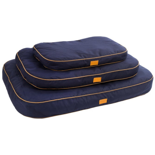KERBL Pet Cushion Jerome - Image 3