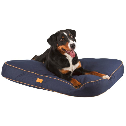 KERBL Pet Cushion Jerome
