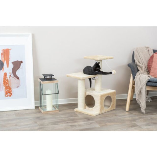 TRIXIE Cat Tree Valencia - Image 3