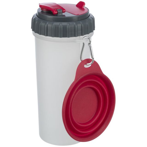 TRIXIE Feed and Water Containers