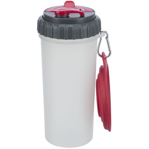 TRIXIE Feed and Water Containers - Image 2