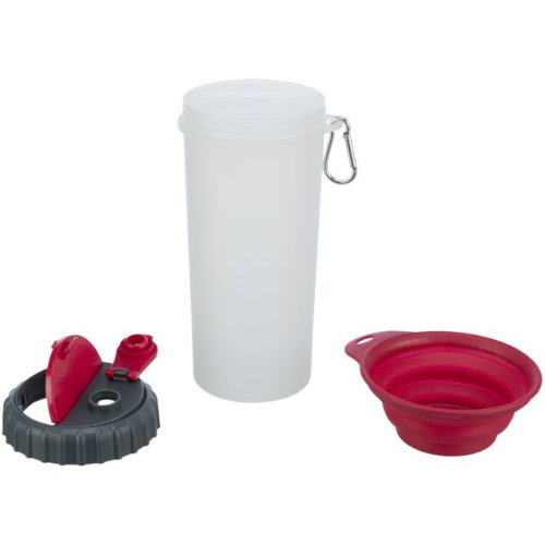 TRIXIE Feed and Water Containers - Image 3