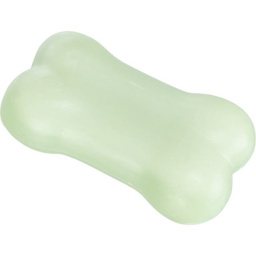 TRIXIE Aloe Vera Shampoo Bar, 100g — изображение 2