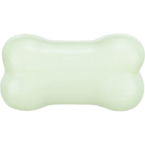 TRIXIE Aloe Vera Shampoo Bar, 100g — изображение 3