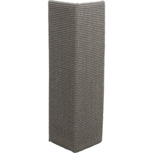 TRIXIE XXL Scratching board for Walls and Room Corners