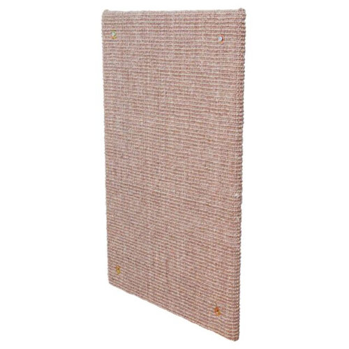 TRIXIE Scratching Board XXL - Image 2