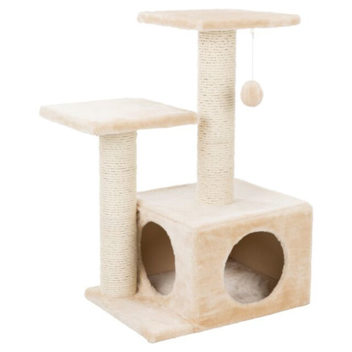 TRIXIE Cat Tree Valencia