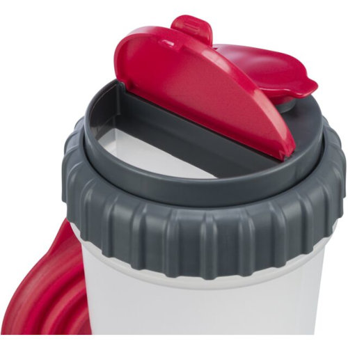 TRIXIE Feed and Water Containers - Image 4
