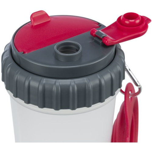 TRIXIE Feed and Water Containers - Image 5