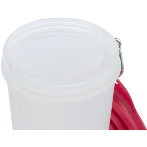 TRIXIE Feed and Water Containers - Image 6