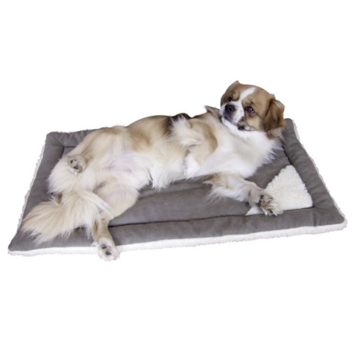 KERBL Pet Cushion Cleo - Image 2