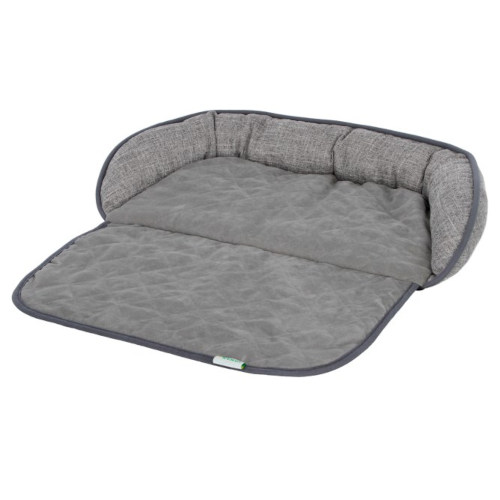 KERBL Couch Cushion Emalia - Image 2