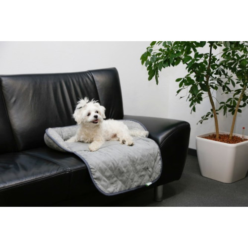 KERBL Couch Cushion Emalia - Image 3