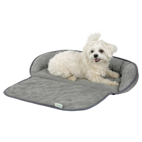KERBL Couch Cushion Emalia