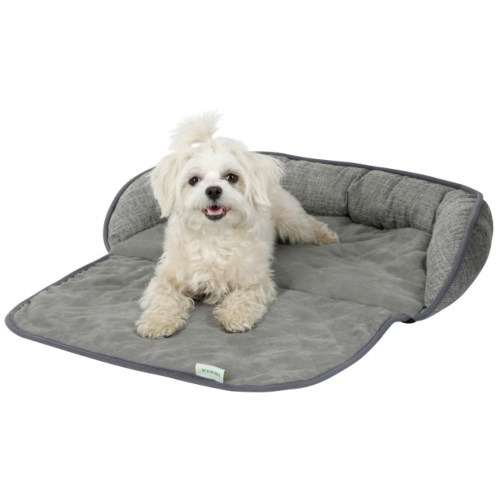 KERBL Couch Cushion Emalia - Image 4