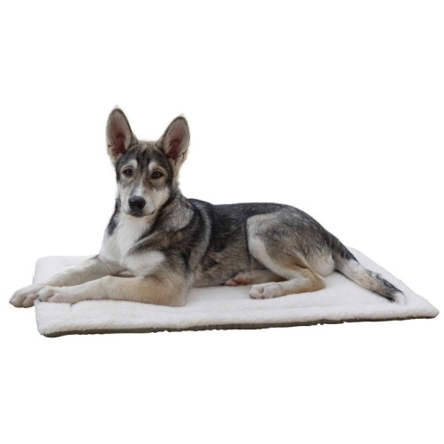 KERBL Pet Cushion Cleo - Image 6