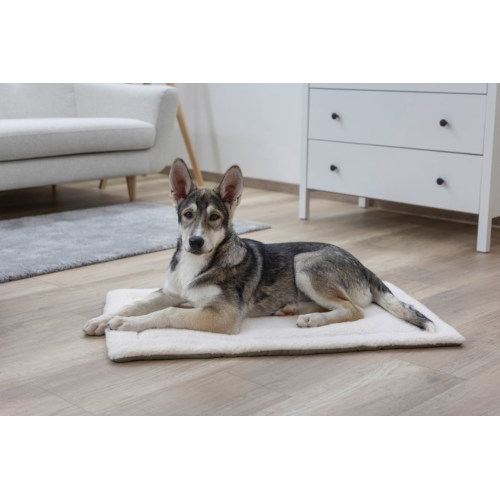 KERBL Pet Cushion Cleo - Image 7