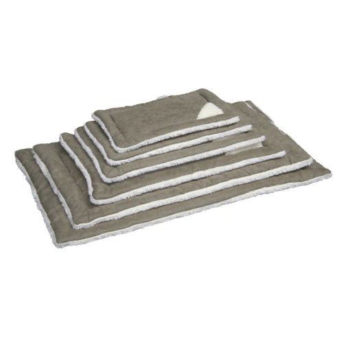 KERBL Pet Cushion Cleo - Image 3
