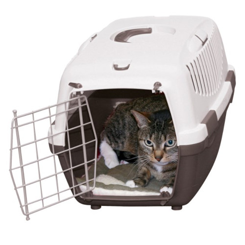 KERBL Pet Cushion Cleo - Image 4
