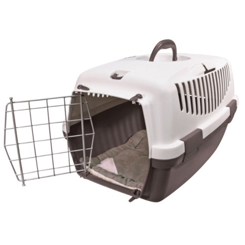 KERBL Pet Cushion Cleo - Image 5