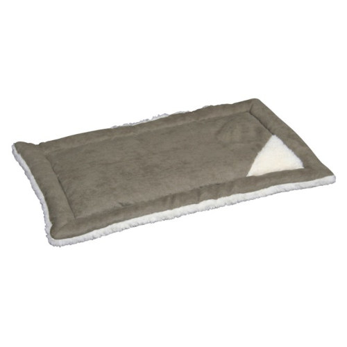 KERBL Pet Cushion Cleo