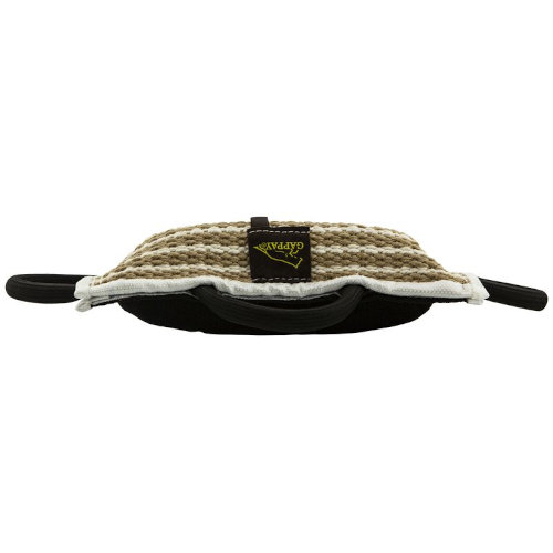 GAPPAY Teething cushion Double — изображение 2