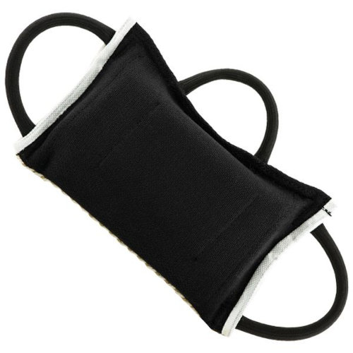GAPPAY Teething cushion Double — изображение 3