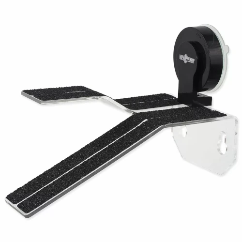 Repti Planet turtle ramp