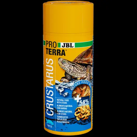 JBL PROTERRA CRUSTARUS