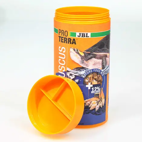 JBL PROTERRA MOLLUSCUS — изображение 5