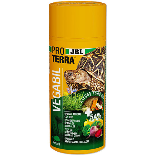 JBL PROTERRA VEGABIL