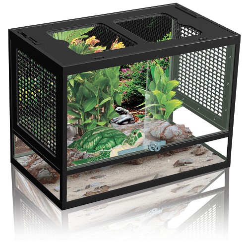 Resun PET TERRARIUM 600