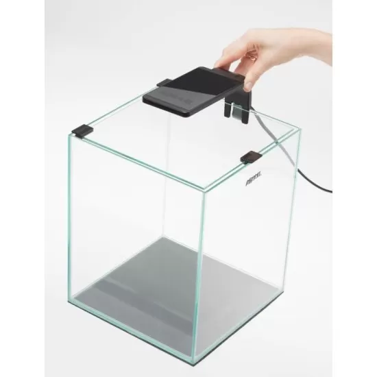 Аквариум AquaEL SHRIMP SET SMART 2 - 30л — изображение 2