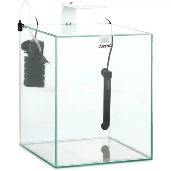 Аквариум AquaEL SHRIMP SET SMART 2 - 30л — изображение 4