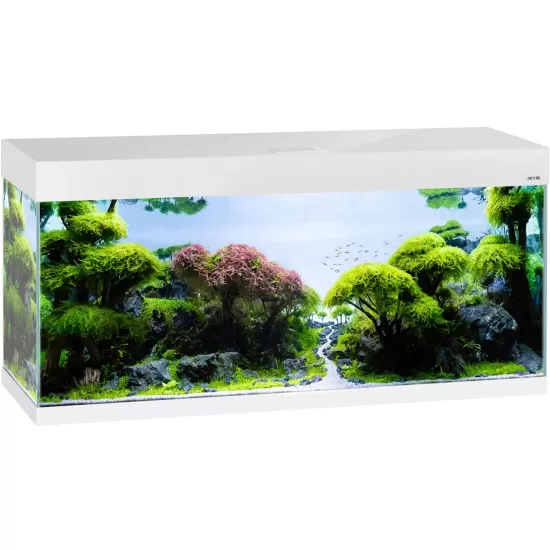 Aquarium AquaEL OPTI SET 240 – 240l
