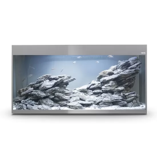 Aquarium AquaEL GLOSSY DnN 120 – 260l
