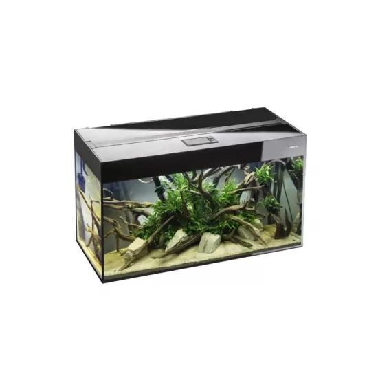 Aquarium AquaEL GLOSSY 80 – 125l