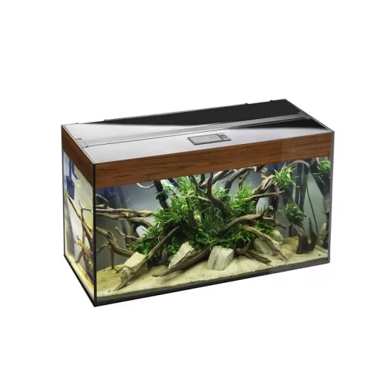 Aquarium AquaEL GLOSSY 100 – 215l