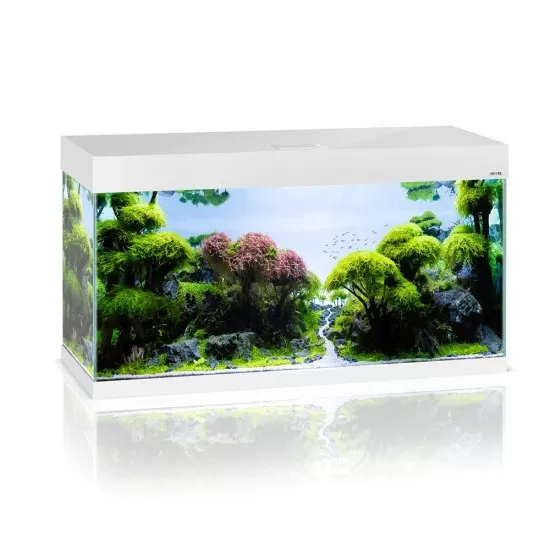 Aquarium AquaEL OPTI SET 200 – 200l