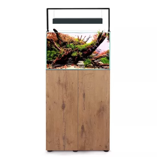 Aquarium with stand AquaEL UltraScape 60 – 64,8l