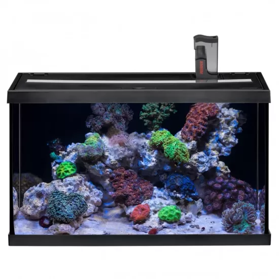 Aquarium AquaStar Marine LED – 63l