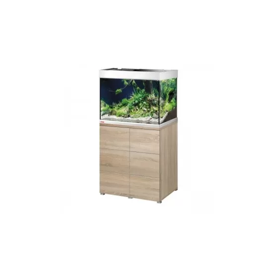 Aquarium EHEIM Proxima Classic LED 175l + STAND