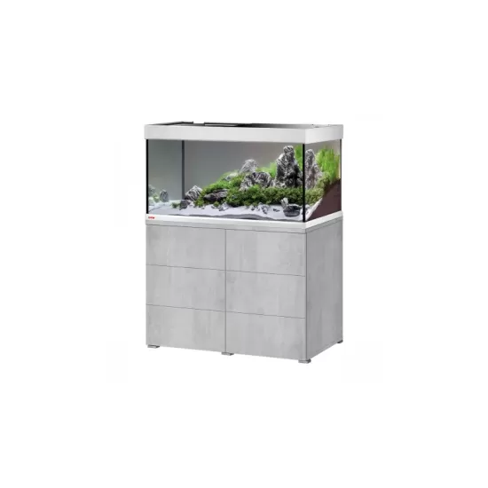 Aquarium EHEIM Proxima Classic LED 250l + STAND