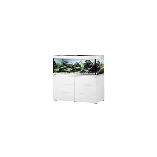 Aquarium EHEIM Proxima Classic LED 325l + STAND
